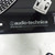 Used Audio Technica AT-LP 120 USB Turntable 40042-S000278735 View 2