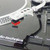 Used Audio Technica AT-LP 120 USB Turntable 40042-S000278735 View 4