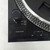 Used Audio Technica AT-LP 120 USB Turntable 40042-S000278735 View 5