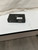 Used Behringer UPHORIA UMC204HD Compact Recording Device 41132-S000014457 View 2