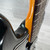 Used EKO Vintage Cobra Electric Guitar - Sunburst - 12-string - Case Included 40112-S000185348 View 15