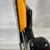Used EKO Vintage Cobra Electric Guitar - Sunburst - 12-string - Case Included 40112-S000185348 View 19