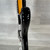 Used EKO Vintage Cobra Electric Guitar - Sunburst - 12-string - Case Included 40112-S000185348 View 18
