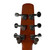 Used Seagull S12 DEMO Laminate Top Acoustic Guitar Natural 41120-S000039804 View 7