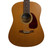 Used Seagull S12 DEMO Laminate Top Acoustic Guitar Natural 41120-S000039804 View 1