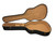 Used Seagull S12 DEMO Laminate Top Acoustic Guitar Natural 41120-S000039804 View 8