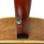 Used Seagull S12 DEMO Laminate Top Acoustic Guitar Natural 41120-S000039804 View 6