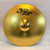 Used Paiste 20 IN 302 RIDE Ride Cymbal 20" 41108-S000067332 View 1