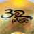 Used Paiste 20 IN 302 RIDE Ride Cymbal 20" 41108-S000067332 View 2