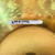 Used Paiste 20 IN 302 RIDE Ride Cymbal 20" 41108-S000067332 View 5