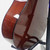 Used Takamine JASMINE C23 Acoustic Guitar Wood 40042-S000278736 View 11