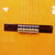 Used Takamine JASMINE C23 Acoustic Guitar Wood 40042-S000278736 View 7