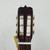 Used Takamine JASMINE C23 Acoustic Guitar Wood 40042-S000278736 View 2