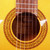 Used Takamine JASMINE C23 Acoustic Guitar Wood 40042-S000278736 View 6