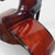 Used Takamine JASMINE C23 Acoustic Guitar Wood 40042-S000278736 View 16