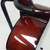Used Takamine JASMINE C23 Acoustic Guitar Wood 40042-S000278736 View 15