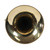 Used First Act TRUMPET Trumpet View 6