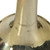 Used First Act TRUMPET Trumpet View 3