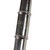 Used Selmer FLUTE Student Flute View 3