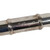 Used FLUTE Student Flute View 4