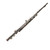 Used FLUTE Student Flute View 2