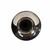 Used Conn SS2 LIMITED Vintage Trumpet View 6