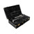 Used Conn SS2 LIMITED Vintage Trumpet View 7