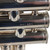 Used Conn SS2 LIMITED Vintage Trumpet View 4