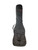 Used Gator TRANSIT Bass Guitar Gig Bag 41115-S000119740 View 1