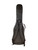 Used Gator TRANSIT Bass Guitar Gig Bag 41115-S000119740 View 2