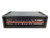 Used Peavey NITROBASS 450 WATT HEAD 41115-S000119741 View 1