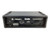 Used Peavey NITROBASS 450 WATT HEAD 41115-S000119741 View 2