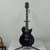 Used Epiphone LES PAUL MODERN LP Type Electric Guitar Black 6-String 40042-S000278741 View 2