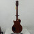 Used Epiphone LES PAUL MODERN LP Type Electric Guitar Black 6-String 40042-S000278741 View 7