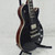 Used Epiphone LES PAUL MODERN LP Type Electric Guitar Black 6-String 40042-S000278741 View 4