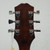 Used Epiphone LES PAUL MODERN LP Type Electric Guitar Black 6-String 40042-S000278741 View 8