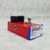 Used MXR Dyna Comp Compressor Pedal 40042-S000278740 View 2