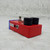 Used MXR Dyna Comp Compressor Pedal 40042-S000278740 View 3