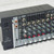 Used Behringer Europower PMP500MP3 Powered Mixing Head 40042-S000278739 View 1