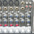 Used Behringer Europower PMP500MP3 Powered Mixing Head 40042-S000278739 View 3