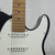 Used Reverend Pete Anderson Eastsider Baritone T Type Electric Guitar Black 6-String 40042-S000278742 View 6