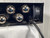 Used MESA BOOGIE SIMUL-CLASS 2 NINETY Power Amplifier 40107-S000159433 View 11