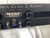 Used MESA BOOGIE SIMUL-CLASS 2 NINETY Power Amplifier 40107-S000159433 View 4