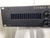 Used MESA BOOGIE SIMUL-CLASS 2 NINETY Power Amplifier 40107-S000159433 View 9