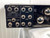 Used MESA BOOGIE SIMUL-CLASS 2 NINETY Power Amplifier 40107-S000159433 View 7