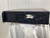 Used MESA BOOGIE SIMUL-CLASS 2 NINETY Power Amplifier 40107-S000159433 View 10