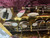 Used Conn 21M ALTO SAX Alto Saxophone 41132-S000014459 View 2