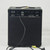 Used Peavey KB/A 30 Keyboard Amplifier 40042-S000278744 View 2