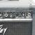 Used Peavey KB/A 30 Keyboard Amplifier 40042-S000278744 View 6