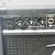 Used Peavey KB/A 30 Keyboard Amplifier 40042-S000278744 View 4